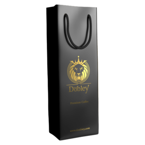 Döbley Geschenktasche