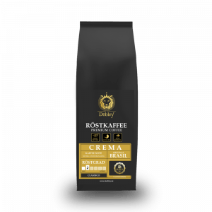 Döbley Crema Classico 250g
