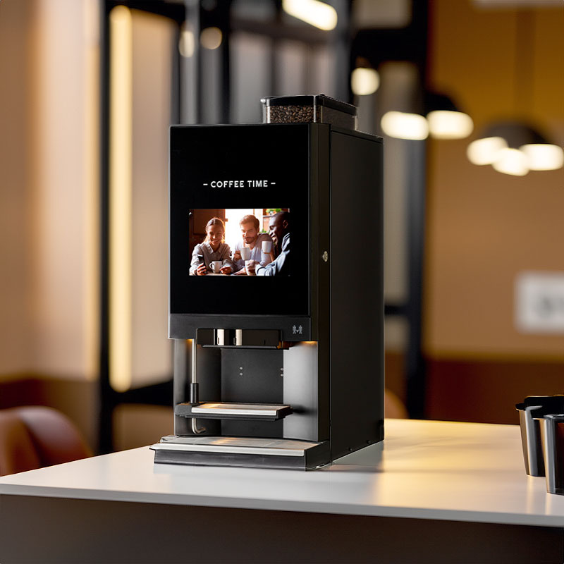 etna-dorado-espresso-premium-medium-10-zoll-kemming-800x800px