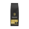Crema250g Neu