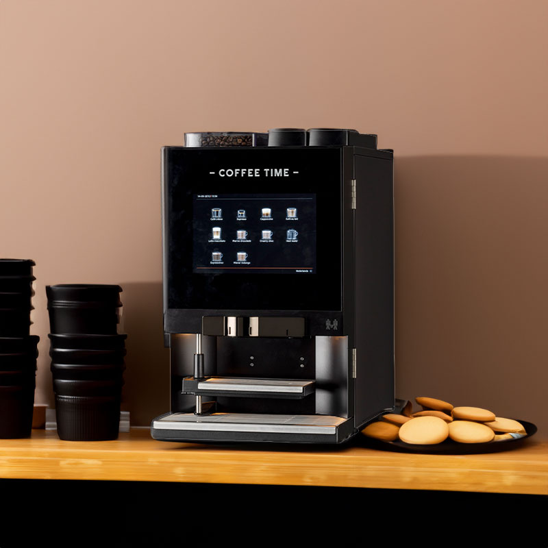 etna-dorado-espresso-premium-compact-10-zoll-kemming-800x800px